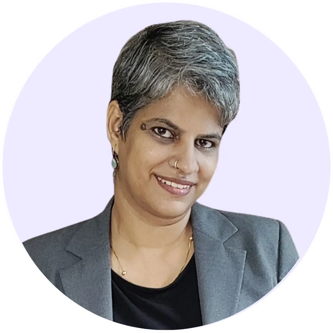 skills-assessment-test-for-employment-pmaps